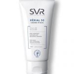 Kem dưỡng thể SVR Xerial 30 Creme – 100ml, chính hãng