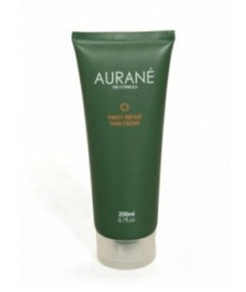 Kem dưỡng tóc Aurane Fancy Repair Hair Cream – 200ml, chính hãng