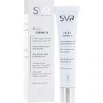 Kem làm mờ nám da SVR Clairial Creme 10 – 40ml, chính hãng