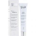 Kem dưỡng da SVR Sebiaclear Active – 40ml, chính hãng