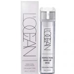 Kem lót trang điểm Locean Perfection Make Up Base – 40ml, chính hãng
