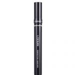 Mascara Locean Perfection Mascara – 8g, chính hãng
