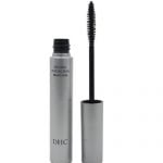 Mascara toàn năng DHC Mascara Perfect Pro Double Protection - 5ml, chính hãng