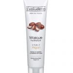 Mặt nạ Evoluderm Masque Hydratant Argan – 150ml, chính hãng