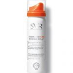Mặt nạ bọt SVR Hydracid C50 Masque Eclat – 50ml, chính hãng