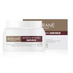 Mặt nạ hấp tóc Aurane Nutritive Total Repairirng Hair Mask – 500ml, chính hãng