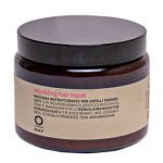 Mặt nạ thanh tẩy - tái tạo tóc Oway Rebuilding Hair Mask - 500ml, chính hãng