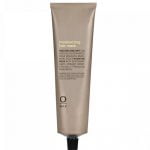 Mặt nạ dưỡng ẩm tóc Oway Moisturizing Hair Mask - 150ml, chính hãng