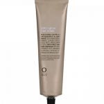 Mặt nạ tóc Oway Silkn glow Hair Mask  - 50ml, chính hãng