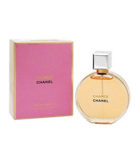 Nước hoa nữ Chanel Chance – 100ml, chính hãng