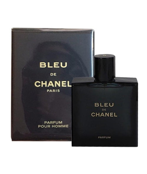 Nước hoa nam Chanel Bleu De EDP - 100ml, chính hãng