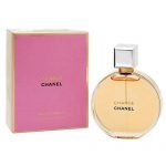 Nước hoa nữ Chanel Chance Eau De Parfum - 35ml, chính hãng