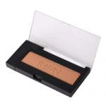 Phấn má hồng Locean Blusher/Face Color Refill – 3.5g, chính hãng