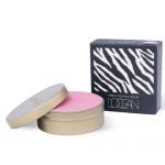 Phấn má hồng Locean Face Color Can Container – 9.5g, chính hãng