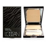 Phấn nền Locean Perfection Two Way Cake – 12gx2, chính hãng