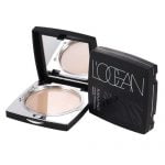 Phấn nền Locean Slim UV Pact – 12,5gx2, chính hãng