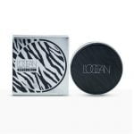 Phấn nước Locean Perfection Cushion SPF 33 – 15g, chính hãng