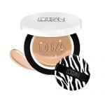 Phấn nước Locean Perfection Cushion SPF 50 – 25g, chính hãng