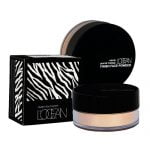 Phấn phủ Locean Perfection Finish Face Powder – 30g, chính hãng