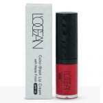 Son kem Vitamin Locean Color Blast Lip Cream SPF 10 – 5ml, chính hãng