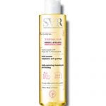 Sữa tắm SVR Topialyse Huile Lavante Micellaire – 200ml, chính hãng