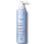 Sữa tẩy trang SVR Physiopure Lait – 200ml, chính hãng