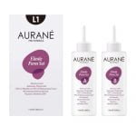 Thuốc uốn lạnh Aurane L1-Elastic Perm - 110ml*2, chính hãng