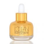 Tinh chất dưỡng da Locean Multi-Vitamin Nourishment Serum – 20ml, chính hãng