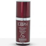 Tinh chất dưỡng da Locean Ultra Hydro Esence – 30ml, chính hãng