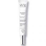 Tinh chất dưỡng da SVR Clairial Serum – 30ml, chính hãng