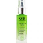 Tinh chất dưỡng da SVR Sebiaclear Serum – 30ml, chính hãng