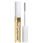 Tinh chất dưỡng dài mi DHC Eyelash Tonic - 6.5ml, chính hãng