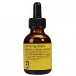 Tinh chất dưỡng và hàn cho tóc chẻ ngọn Oway Nurturing Drops - 50ml, chính hãng