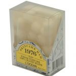 Xà phòng Locean White Pearl Skincare Bar, chính hãng