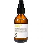 Xịt chống rụng và kích thích mọc tóc cho da đầu bình thường Oway Densifying Remedy - 100ml, chính hãng