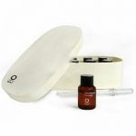 Xịt chống rụng và kích thích mọc tóc cho da đầu bình thường Oway Densifying Remedy - 10x5ml, chính hãng