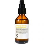 Xịt chống rụng và kích thích mọc tóc cho da đầu nhạy cảm Oway Vivifying Remedy Sensitive Scalp - 100ml, chính hãng