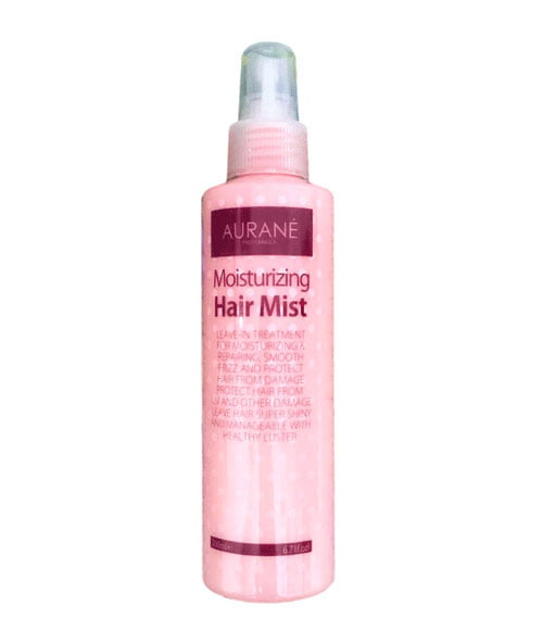 Xịt dưỡng Aurane Moisturizing Hair Mist – 250ml, chính hãng