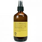 Xịt dưỡng chống nhiệt Oway Thermal Stress Protector - 240ml, chính hãng