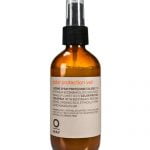 Xịt dưỡng tóc Oway Color Protection Veil - 160ml, chính hãng