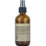 Xịt dưỡng ẩm tóc Oway No-rinse Moist Conditioner - 160ml, chính hãng