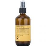 Xịt muối biển tạo kiểu tóc Oway Sea Salt Spray - 240ml, chính hãng