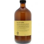 Xịt nước dưỡng chất sinh học bảo vệ tóc Oway Bio-rich Water - 950ml, chính hãng