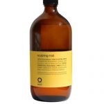 Xịt phun sương tạo kiểu tóc Oway Sculpting Mist - 950ml, chính hãng