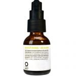 Xịt trị gàu cho da đầu dầu Oway Dandruff Remedy Oily Scalps - 50ml, chính hãng