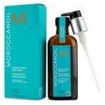 Dầu dưỡng tóc Moroccanoil Treatment – 100ml, chính hãng