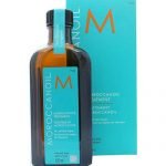 Dầu dưỡng tóc Moroccanoil Treament – 125ml, chính hãng