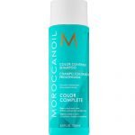Dầu gội Moroccanoil Moisture Repair Shampoo – 250ml, chính hãng