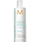 Dầu xả Moroccanoil Moisture Repair Conditioner – 250ml, chính hãng