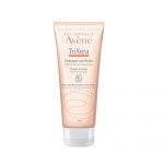 Gel rửa mặt Avene Trixera Nutrition Cleansing Gel – 100ml, chính hãng